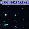 1RXS J162329.8+010359