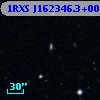 1RXS J162346.3+005312