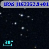1RXS J162352.9+011302