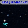 1RXS J162400.2+020715