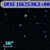 1RXS J162530.3+005234