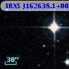 1RXS J162638.1+004554