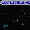 1RXS J162651.5+023253