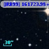 [JRB99] 161723.98+013608.0