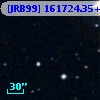 [JRB99] 161724.35+013539.9
