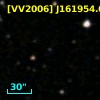 [VV2006] J161954.6+010051