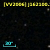 [VV2006] J162100.1+010203