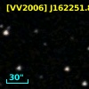[VV2006] J162251.8+011443