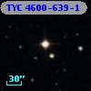 TYC 4600-639-1