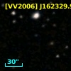[VV2006] J162329.9+010540