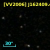 [VV2006] J162409.4+010033
