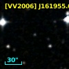 [VV2006] J161955.6+004755