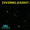 [VV2006] J162037.1+011348