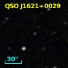 [VV2006] J162104.0+002906