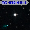 TYC 4600-649-1