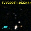 [VV2006] J162244.0+004100