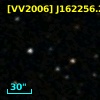 [VV2006] J162256.2+010555