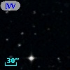 [VV2006] J162352.5+000456