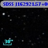 SDSS J162921.57+000510.8