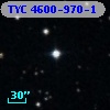 TYC 4600-970-1