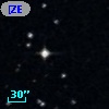 [ZEH2003] RX J1622.4+0007  1