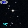 [ZEH2003] RX J1622.4+0007  3