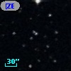 [ZEH2003] RX J1622.4+0007  5