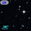 [ZEH2003] RX J1622.4+0007  8