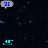 [ZEH2003] RX J1624.5+0155  1