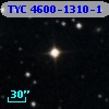 TYC 4600-1310-1