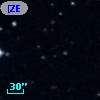 [ZEH2003] RX J1624.5+0155  2