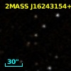 2MASS J16243154+0156180