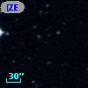 [ZEH2003] RX J1624.5+0155  4