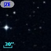 [ZEH2003] RX J1624.5+0155  6