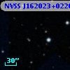 NVSS J162023+022623