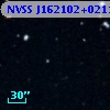 NVSS J162102+021109