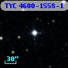 TYC 4600-1558-1