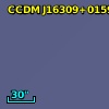 BD+02  3118D