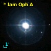 BD+02  3118A