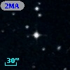 2MASS J16301985+0202173