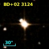 BD+02  3124