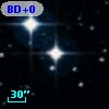 BD+01  3243