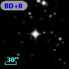 BD+01  3247