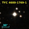 TYC 4600-1769-1