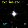 TYC  382-57-1