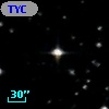 2MASS J16315663+0141564