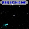 [P88] 1629+0106