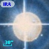 IRAS 16283+0205