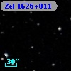 Zel 1628+011