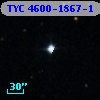 TYC 4600-1867-1